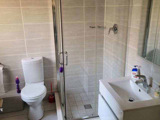 Apartment for rent in Alexandra, Gauteng