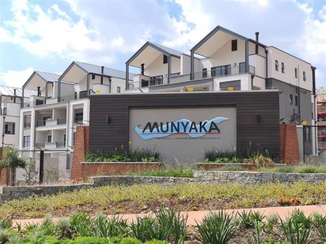 Apartment for rent in Tembisa, Gauteng