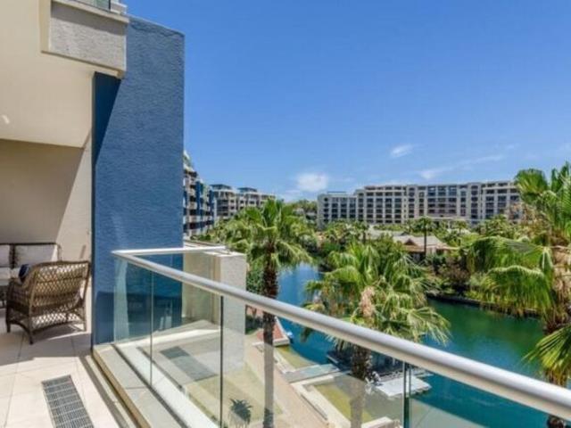 Apartment for rent in Cape Town, Western Cape