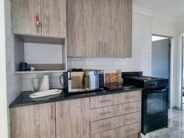 Apartment for rent in Waterkloof, Gauteng