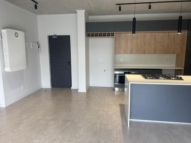 Apartment for rent in Waterkloof, Gauteng