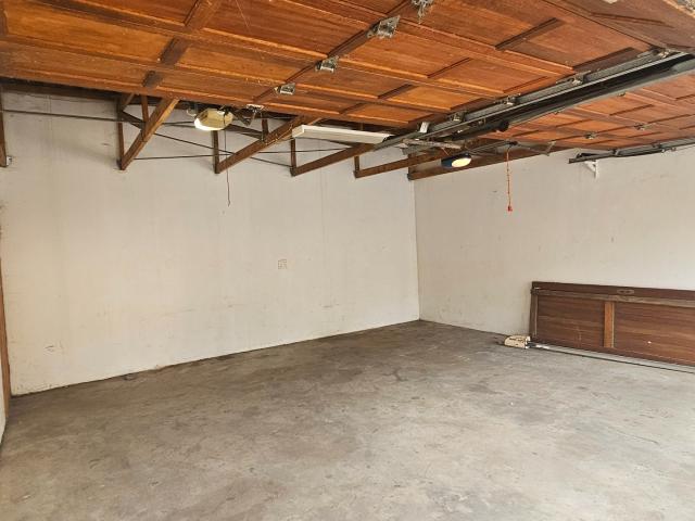 Apartment for rent in Tlhabane, North West