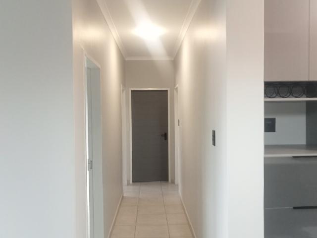 Apartment for rent in Tlhabane, North West
