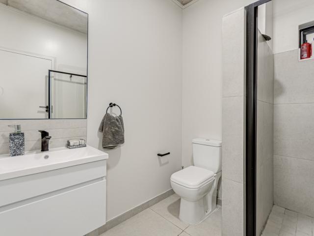 Apartment for rent in Vosloorus, Gauteng