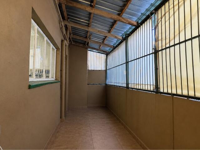 Apartment for rent in Seshego, Limpopo