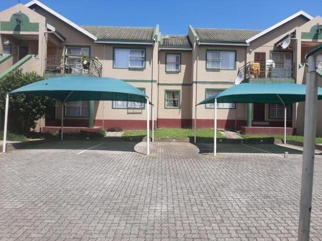 Apartment for rent in Ehlanzeni, Mpumalanga