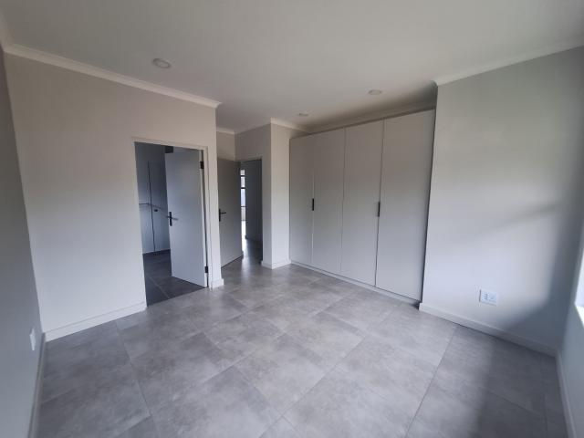Apartment for rent in Hillcrest, Kwazulu-natal
