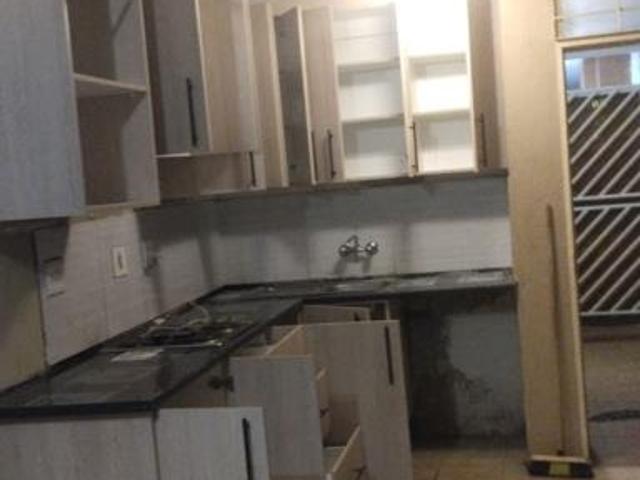 Apartment for rent in Westdene, Johannesburg