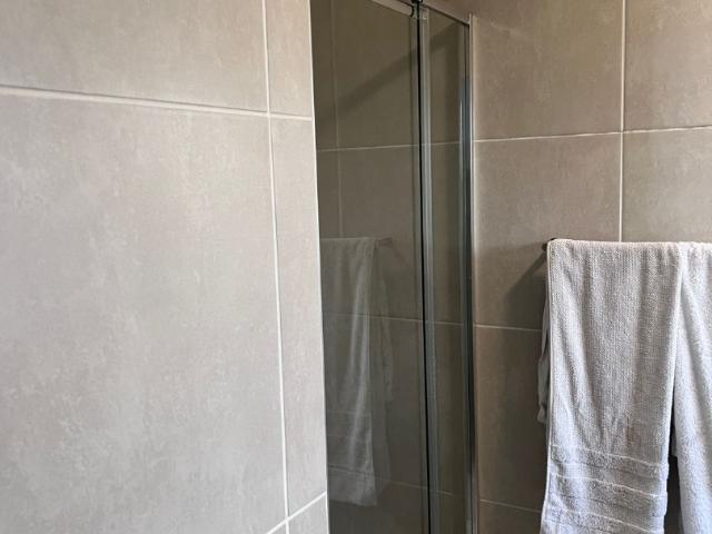 Apartment for rent in Alexandra, Gauteng