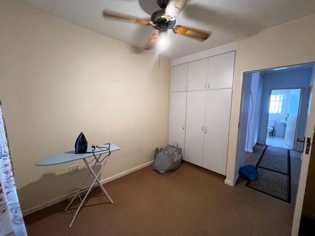 Apartment for rent in Seaview, Kwazulu-natal