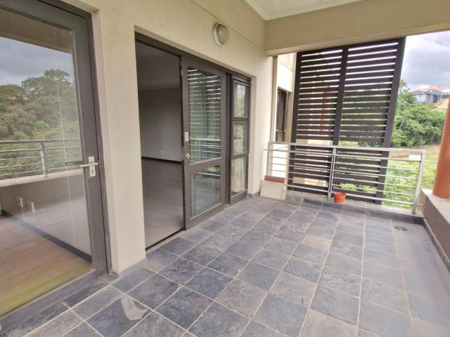 Apartment for rent in Seaview, Kwazulu-natal