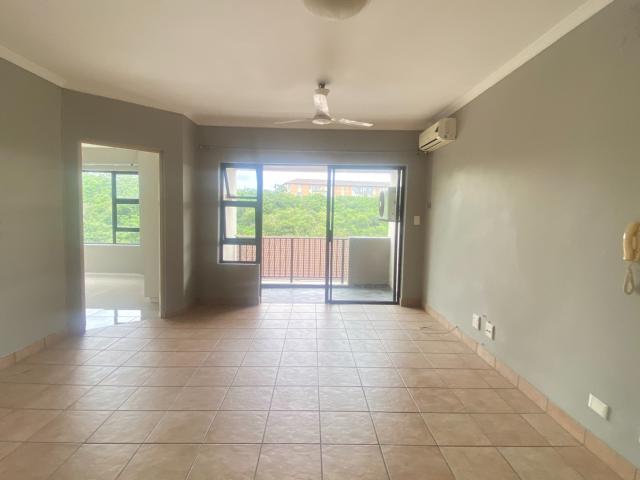 Apartment for rent in Seaview, Kwazulu-natal