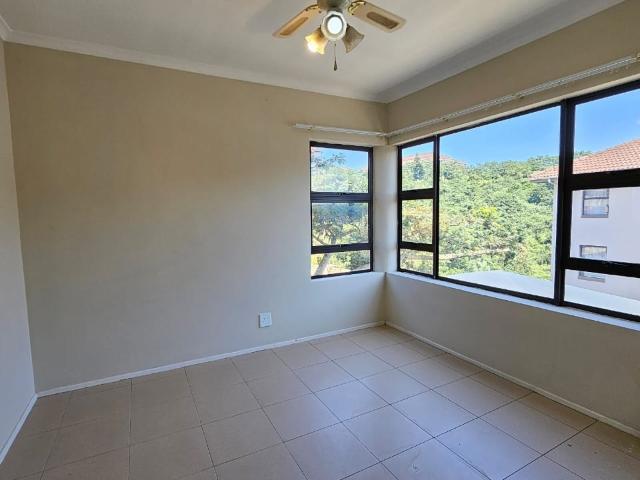 Apartment for rent in Seaview, Kwazulu-natal