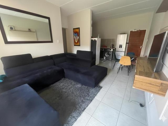 Apartment for rent in Vosloorus, Gauteng
