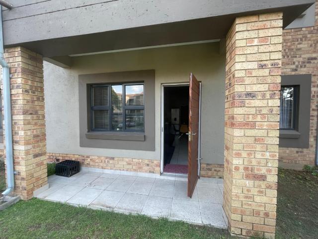 Apartment for rent in Vosloorus, Gauteng