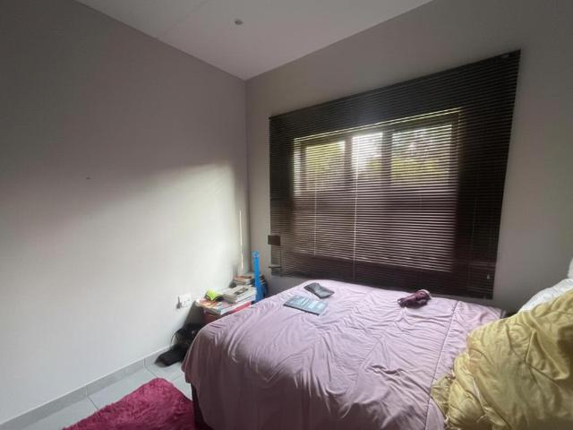 Apartment for rent in Vosloorus, Gauteng