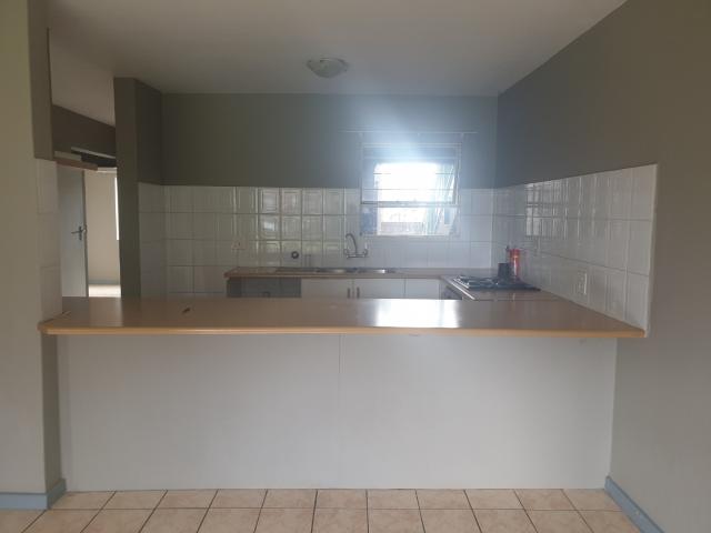 Apartment for rent in Gauteng