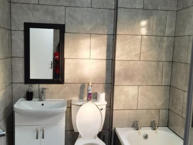 Apartment for rent in UMhlathuze Municipality, Kwazulu-natal