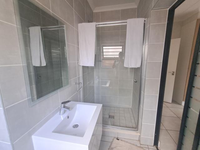 Apartment for rent in Kungwini, Gauteng
