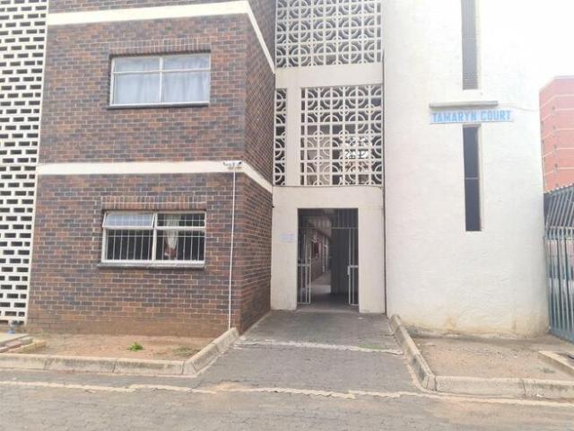 Apartment for rent in Bloemfontein, Free State