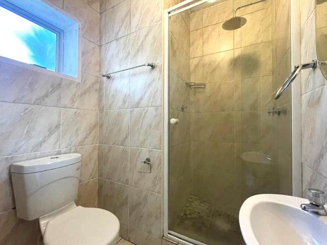 Apartment for rent in Vosloorus, Gauteng