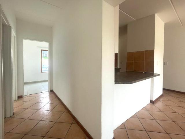 Apartment for rent in Vosloorus, Gauteng