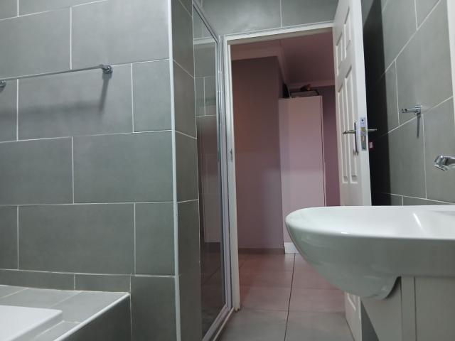 Apartment for rent in East London, Eastern Cape