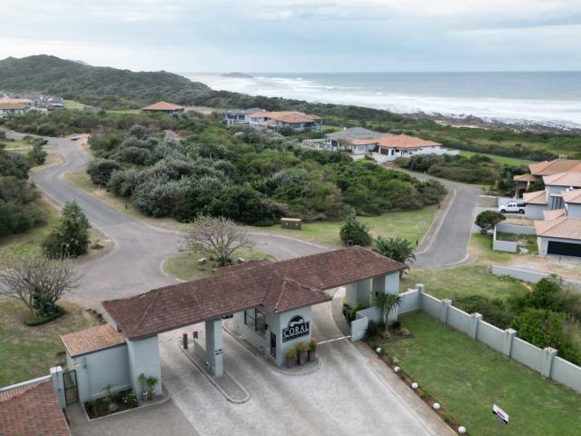 Apartment for rent in East London, Eastern Cape