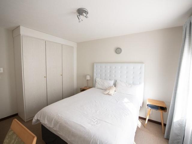 Apartment for rent in Gauteng