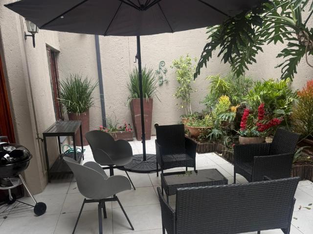 Apartment for rent in Alexandra, Gauteng