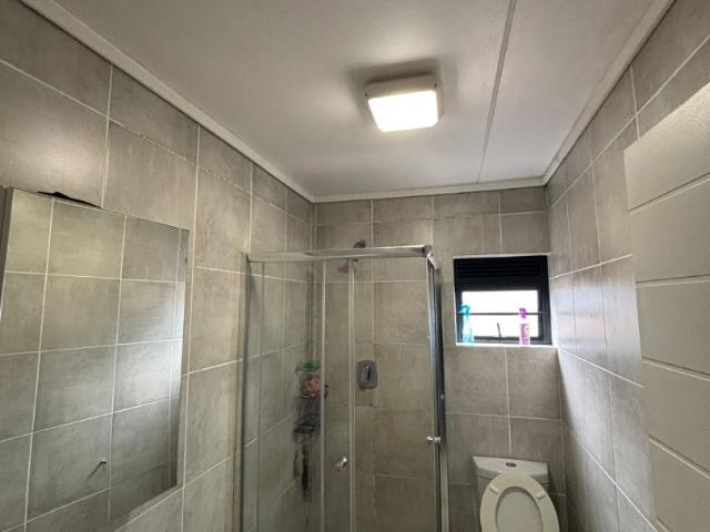 Apartment for rent in Kungwini, Gauteng