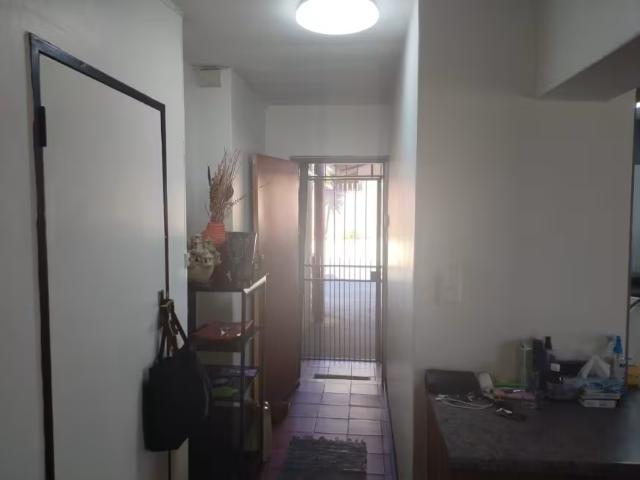 Apartment for sale in Waterkloof, Gauteng