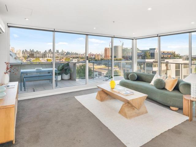 Apartment for sale in Camerons Creek, Victoria