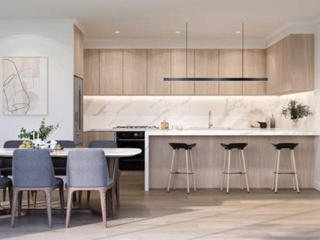 Apartment for sale in Camerons Creek, Victoria