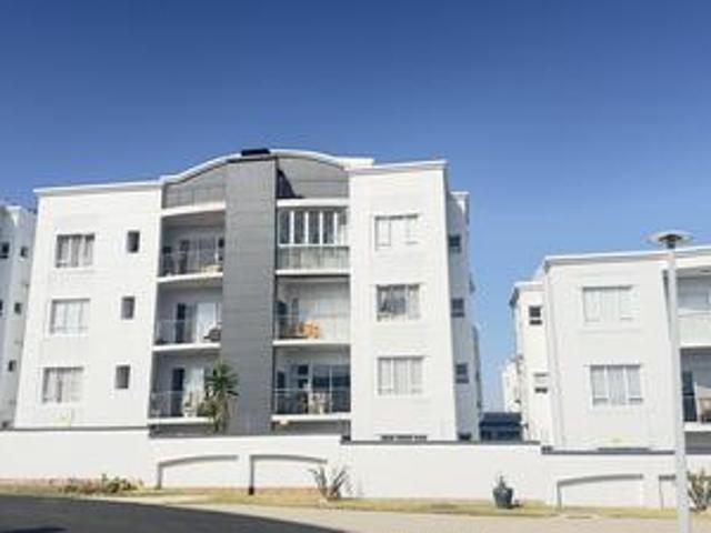 Apartment for sale in Groot Brak Rivier, Western Cape