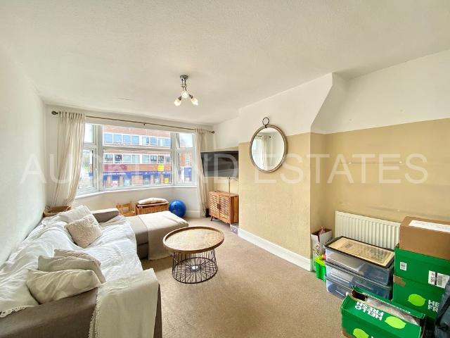 Apartment for rent in Potters Bar, Hertfordshire