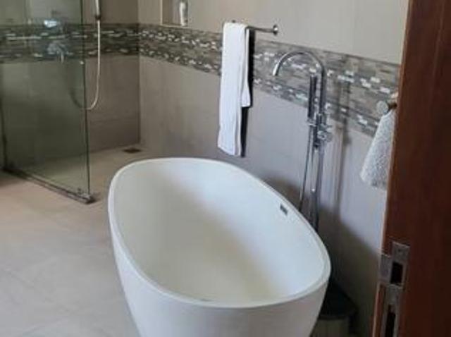 Apartment for rent in Njiru, Nairobi