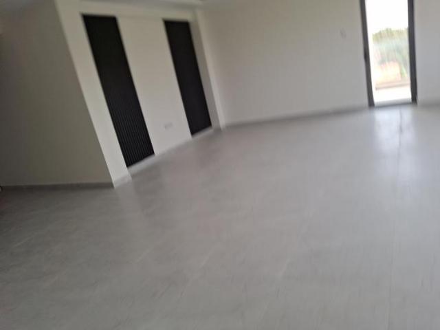 Apartment for rent in Njiru, Nairobi