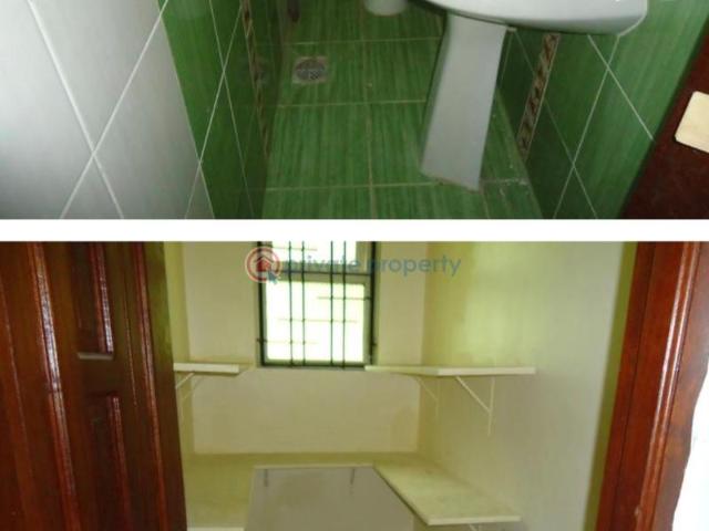 Apartment for rent in Nyali, Mombasa