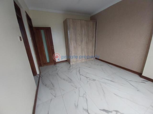 Apartment for rent in Nyali