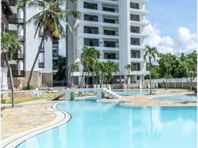 Apartment for sale in Njiru, Nairobi