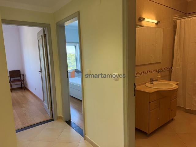 Apartamento alugar em Tavira, Faro