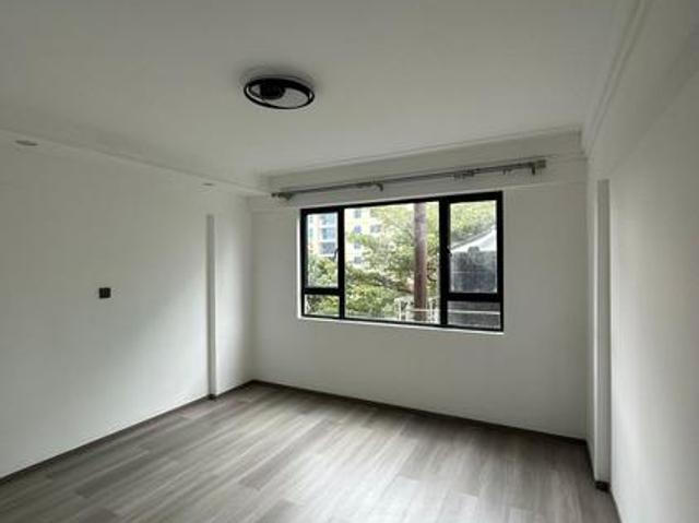 Apartment for rent in Kiambu, Nairobi
