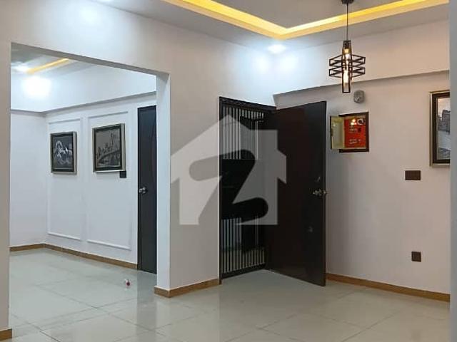 Apartment for rent in North Waziristan, Federally Administered Tribal Areas fata