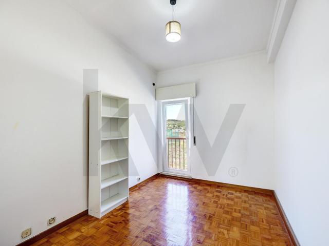 Apartamento alugar em Sintra, Lisboa