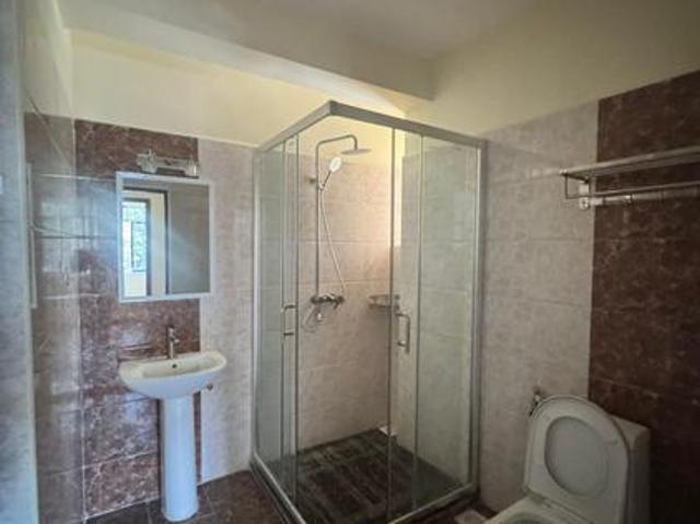 Apartment for rent in Lavington, Kiambu