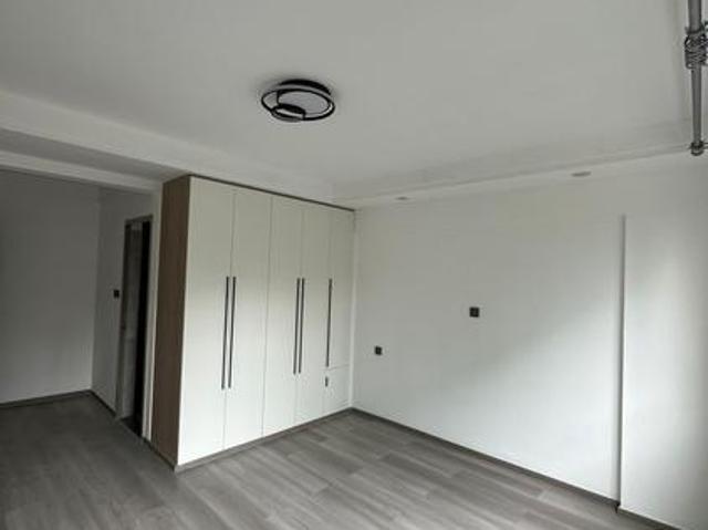 Apartment for rent in Kileleshwa, Kiambu