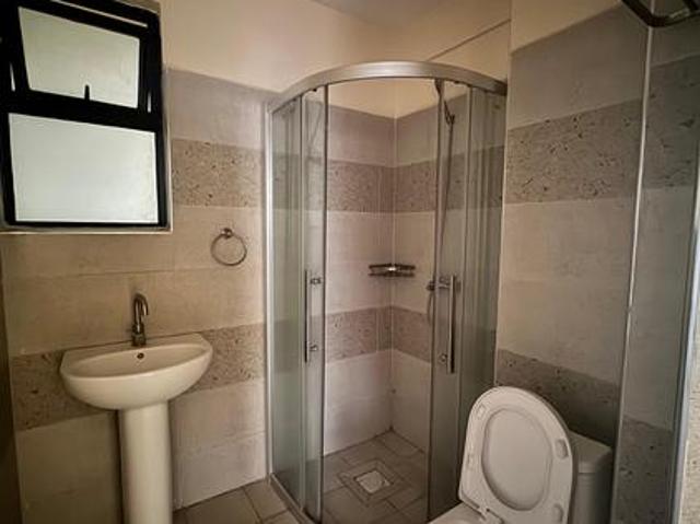 Apartment for rent in Kileleshwa, Kiambu