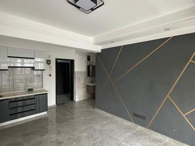 Apartment for rent in Lavington, Kiambu