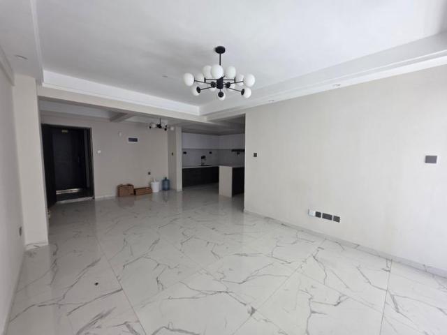 Apartment for rent in Kilimani, Westlands